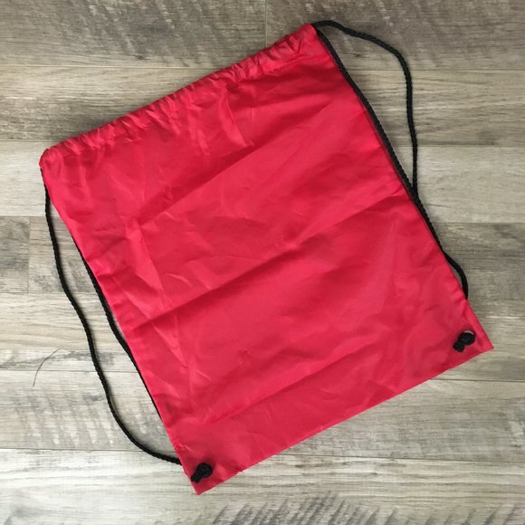 'Check Meowt' Red Book Tote - Picture 3 of 8